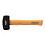 Silverline - Lump Hammer Hickory - 2.5lb (1.13kg)
