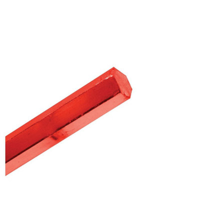 Silverline Mixing Paddle TST-DA43