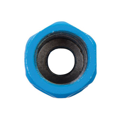 Silverline Multi Material TCT Holesaw - 19mm - 3