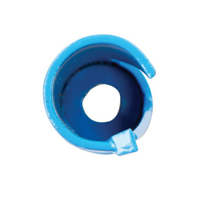 Silverline Multi Material TCT Holesaw - 19mm - 4