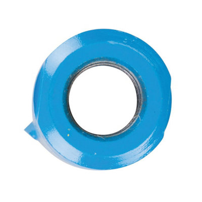 Silverline Multi Material TCT Holesaw - 25mm - 3
