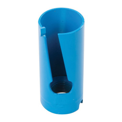 Silverline Multi Material TCT Holesaw - 32mm