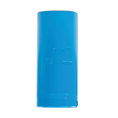 Silverline Multi Material TCT Holesaw - 32mm