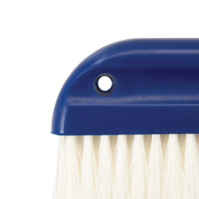 Silverline - Paper Hanging Brush - 230mm