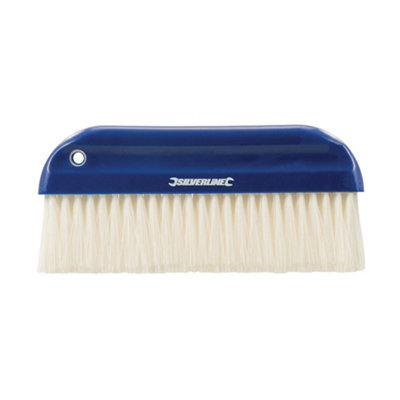 Silverline Paper Hanging Brush - 3
