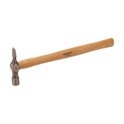 Silverline - Pin Hammer Ash - 4oz (113g)