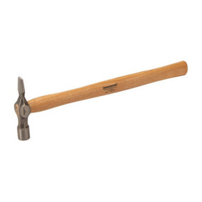Silverline - Pin Hammer Ash - 4oz (113g)