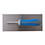 Silverline Plastering Trowel Soft-Grip 373507 Hand Tools 280mm