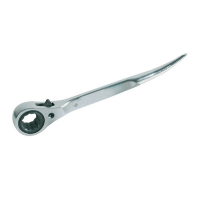 Silverline Podger TST - 102116