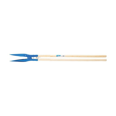 Silverline Post Hole Digger - 1560mm