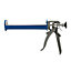 Silverline - Resin Applicator Gun - 380ml