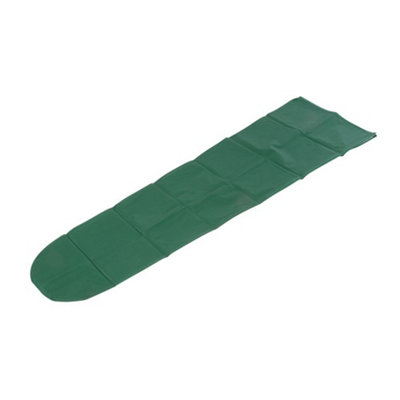 Silverline - Rotary Line Cover - 400 x 1500mm