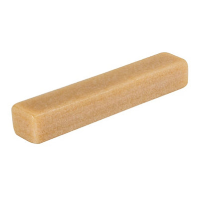 Sanding disc deals cleaning block