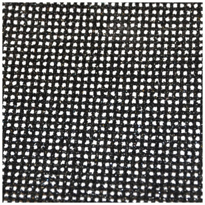 Silverline Sanding Mesh Roll 5m - 60 Grit - 3