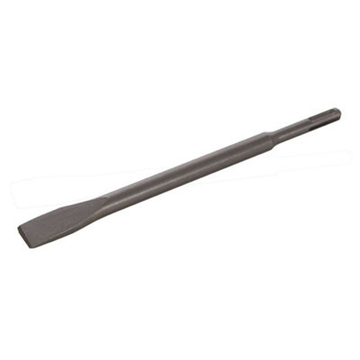 Silverline - SDS Plus Chisel - 20 x 250mm