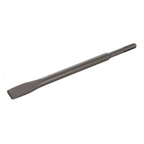 Silverline SDS Plus Chisel TST-633583