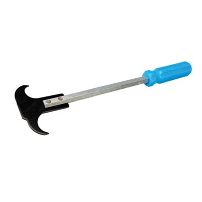 Silverline Seal Puller TST-282610