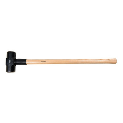 Silverline - Sledge Hammer Ash - 10lb (4.54kg)