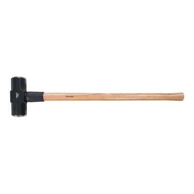 Silverline - Sledge Hammer Ash - 14lb (6.35kg)