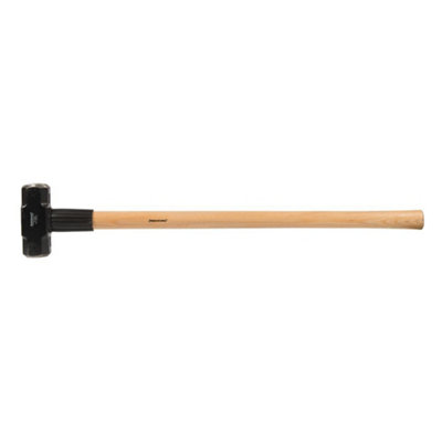 Silverline - Sledge Hammer Ash - 7lb (3.18kg)