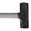 Silverline - Sledge Hammer Fibreglass - 7lb (3.18kg)