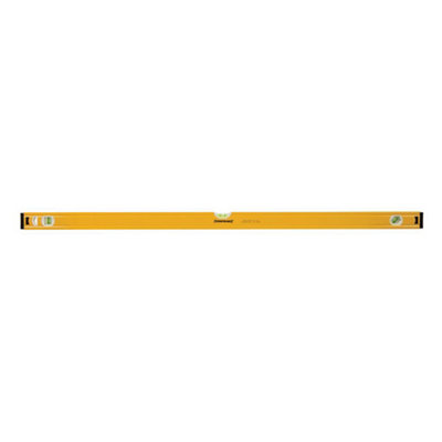 Silverline Spirit Level - 1200mm