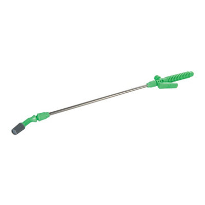 Silverline Sprayer Lance - 500mm