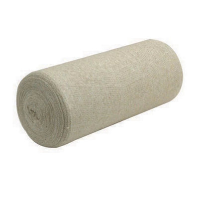 Silverline - Stockinette Roll - 800g 9m (30') Approx 