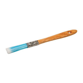 Silverline - Synthetic Paint Brush - 12mm / 1/2"