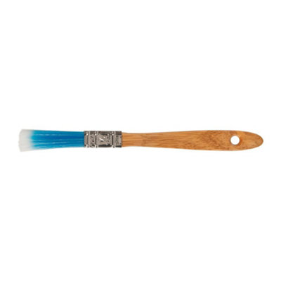 Silverline - Synthetic Paint Brush - 12mm / 1/2"