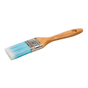Silverline - Synthetic Paint Brush - 40mm / 1-3/4"
