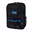 Silverline - Tool Back Pack - 480 x 130 x 400mm