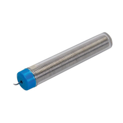Silverline Tools Solder TST-AS16