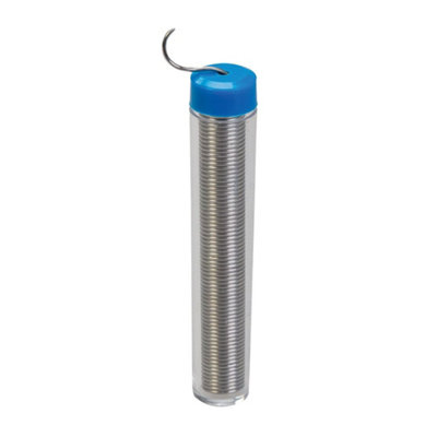 Silverline Tools Solder TST-AS16 - 3