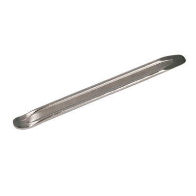 Silverline Tyre Lever - 610 mm