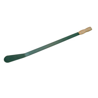 Silverline Weed Slasher TST-427615