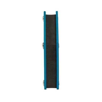Silverline - Welding Magnet - 18kg (40lb)