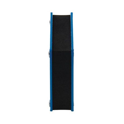 Silverline - Welding Magnet - 27.2kg (60lb) - 3