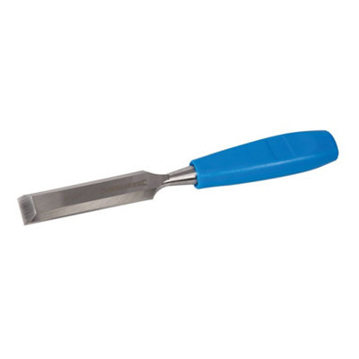 Roughneck  Bevel Edge Chisel 50mm (2")