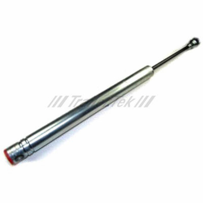 SilverPower coupling damper for Bradley HU12 Price Comparisons | Compare The Build