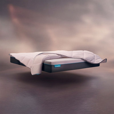 Simba Hybrid Duvet - Premium Comfort Solution Single