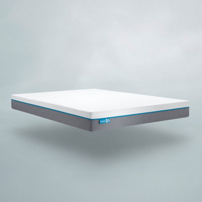 Simba Hybrid Essential  Mattress King size