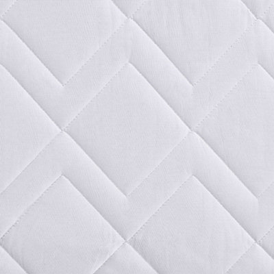 Simba Performance Mattress Protector Super king size