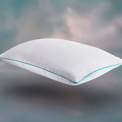 Simba Stratos  Pillow - Premium Comfort Solution