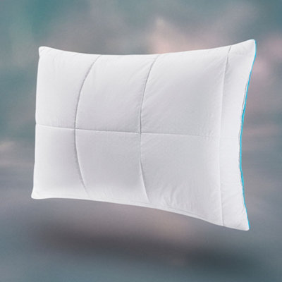 Simba Stratos  Pillow - Premium Comfort Solution