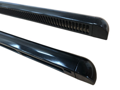 simons-300mm-black-window-