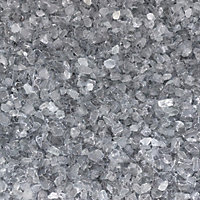 simpa 10-20mm GlasGlo Chippings Bag 20kg