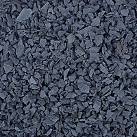 simpa 10-20mm Rubber Chippings Bag 7kg