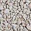 simpa 13-20mm Cotswold Buff Chippings Bag 20kg