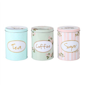 https://media.diy.com/is/image/KingfisherDigital/simpa-3pc-floral-shabby-chic-round-shaped-tea-coffee-sugar-canisters-~5059331203517_01c_MP?wid=284&hei=284